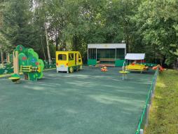 Игровое оборудование